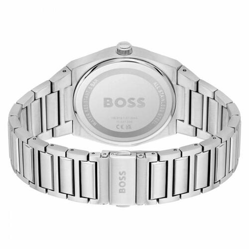 Herreur Hugo Boss 1513992 (Ø 42 mm)