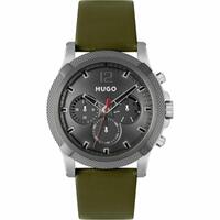 Herreur Hugo Boss 1530293 (Ø 47 mm)