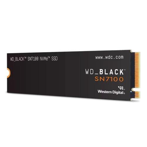 Harddisk SanDisk WDS100T4X0E-00CJA0 1 TB SSD
