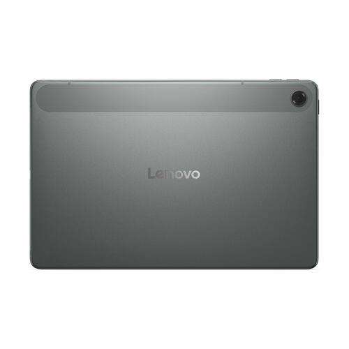 Tablet Lenovo ZAEJ0012ES