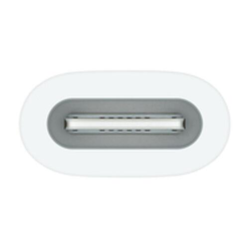 Grafiske tabletter og penne Apple MWML3ZM/A