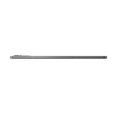 Tablet Lenovo ZADL0098ES 11" 8 GB RAM 128 GB Grå