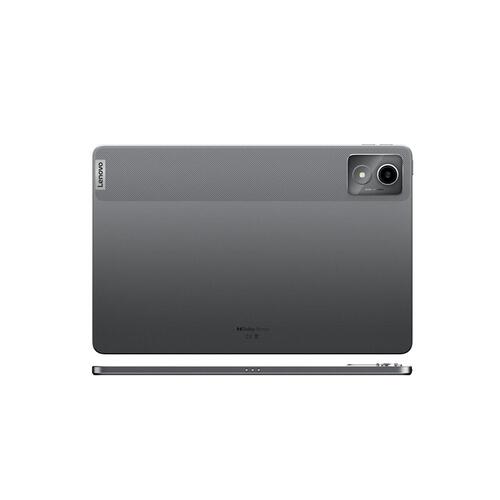 Tablet Lenovo ZADL0098ES 11" 8 GB RAM 128 GB Grå