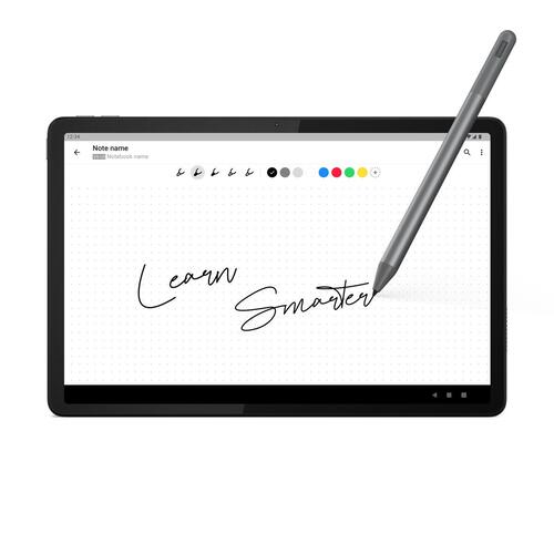Tablet Lenovo ZADL0098ES 11" 8 GB RAM 128 GB Grå