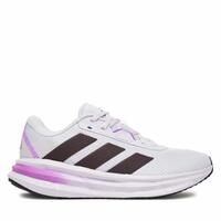 Sportssneakers til damer Adidas GALAXY 7 Pink 39 1/3