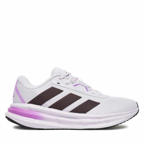 Sportssneakers til damer Adidas GALAXY 7 Pink 39 1/3