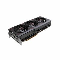 Grafikkort Sapphire Radeon RX 7900 XTX GDDR6