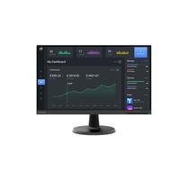 Skærm Lenovo D24-40 Full HD 23,8" Full HD 75 Hz