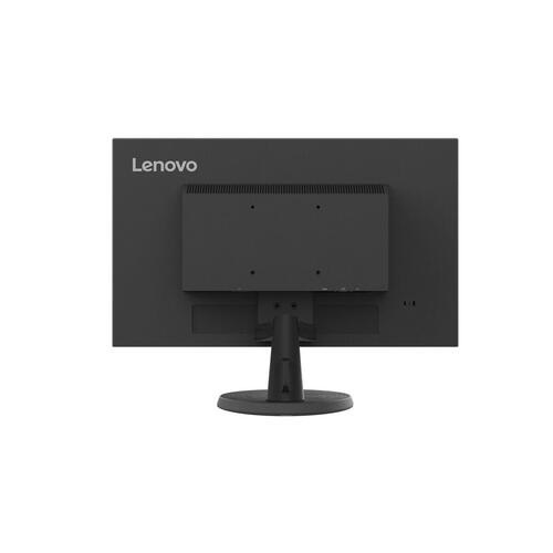 Skærm Lenovo D24-40 Full HD 23,8" Full HD 75 Hz