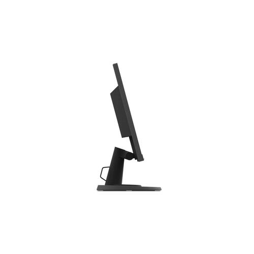 Skærm Lenovo D24-40 Full HD 23,8" Full HD 75 Hz