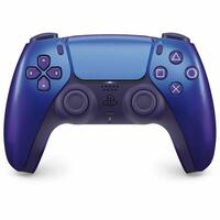 PS5 DualSense fjernbetjening Sony