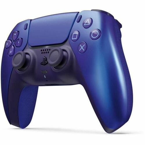 PS5 DualSense fjernbetjening Sony