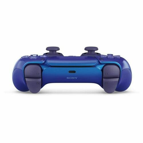 PS5 DualSense fjernbetjening Sony