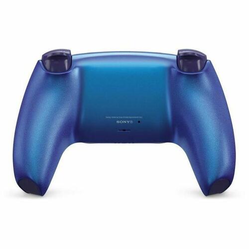 PS5 DualSense fjernbetjening Sony