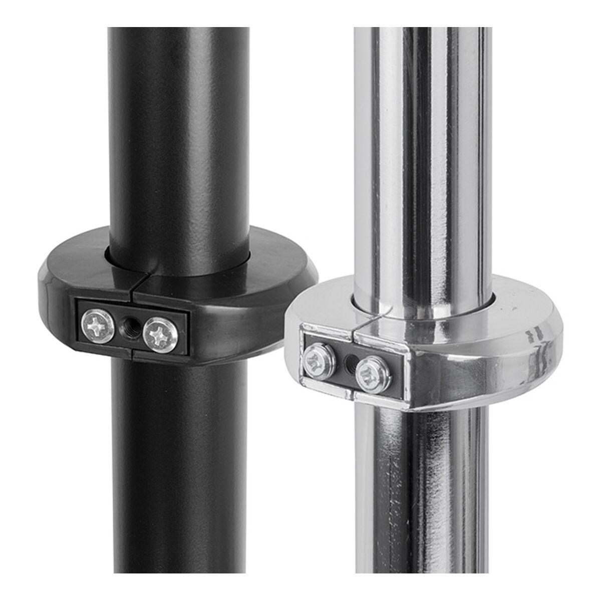 B-TECH System 2 BT7841 Komponenter til montering