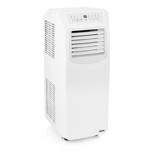 Bærbart klimaanlæg Tristar AC5560 Hvid A
