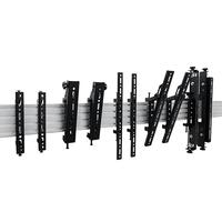 Skærmholder Neomounts BT8390-175/B V2
