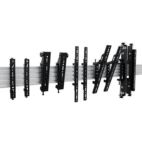 Skærmholder Neomounts BT8390-175/B V2