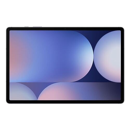 Tablet Samsung SM-X826BZAREUB 12,4" 12 GB RAM 256 GB Grå