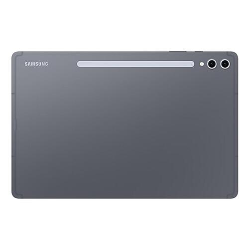 Tablet Samsung SM-X826BZAREUB 12,4" 12 GB RAM 256 GB Grå