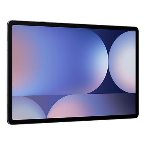 Tablet Samsung SM-X826BZAREUB 12,4" 12 GB RAM 256 GB Grå