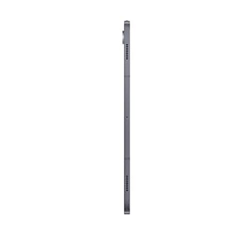 Tablet Samsung SM-X826BZAREUB 12,4" 12 GB RAM 256 GB Grå