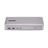 Docking-station Startech 155UE-USB4-DOCK