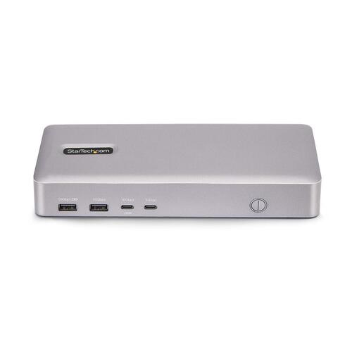 Docking-station Startech 155UE-USB4-DOCK