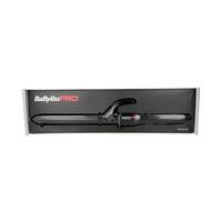 Krøllejern Babyliss TT Diamond Extra 220 ºC Ø 25 mm