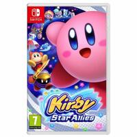 Videospil Nintendo 2521681