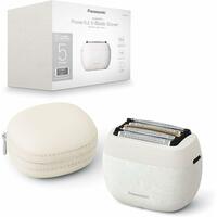 Barbermaskine Panasonic ES-PV6B-W803
