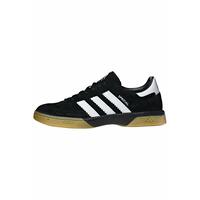 Indendørs fodboldstøvler til voksne Adidas HB SPEZIAL M18209 Sort 42