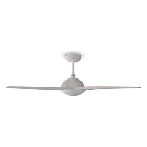 Loftsventilator EnergySilence Aero 460 55 W