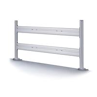 TV-holder Neomounts FPMA-DTB200 10" 24" 10 kg