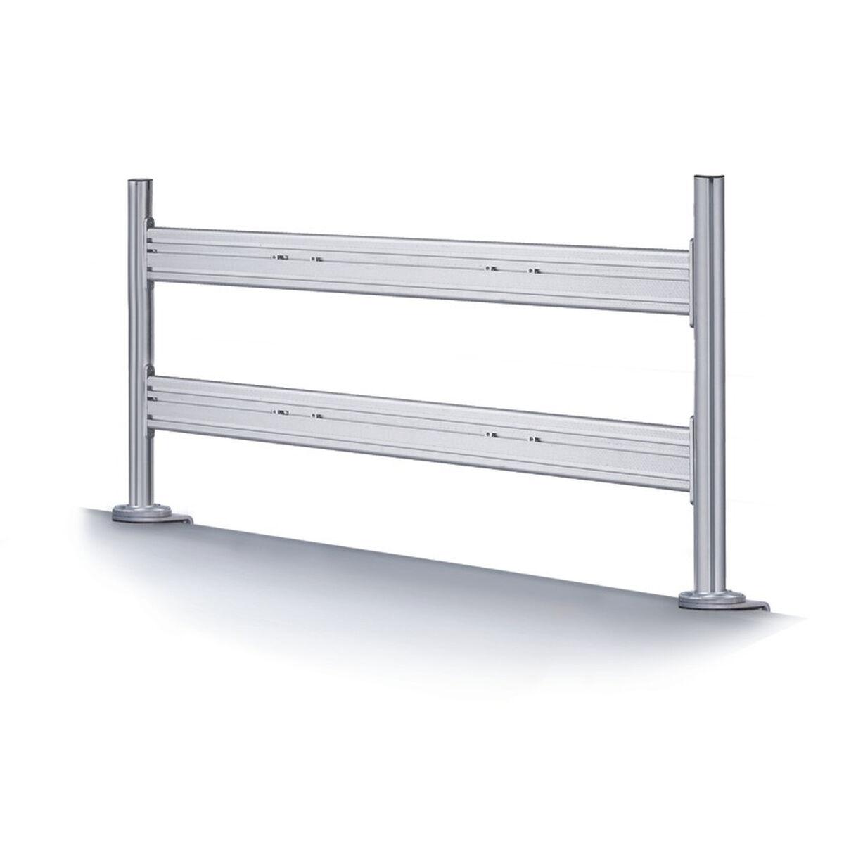 TV-holder Neomounts FPMA-DTB200 10" 24" 10 kg
