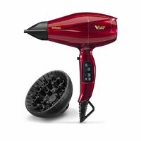 Hårtørrer Babyliss 6750DE 2200W