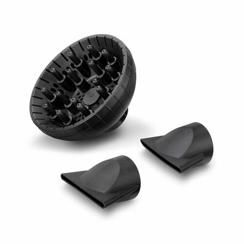 Hårtørrer Babyliss 6750DE 2200W