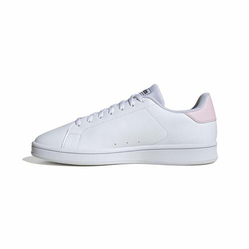 Sportssneakers til damer Adidas URBAN COURT IF4092 Hvid 36 2/3