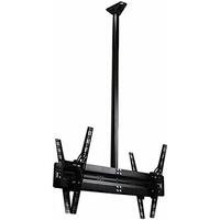 Skærmholder Neomounts BT8390-100/B V2