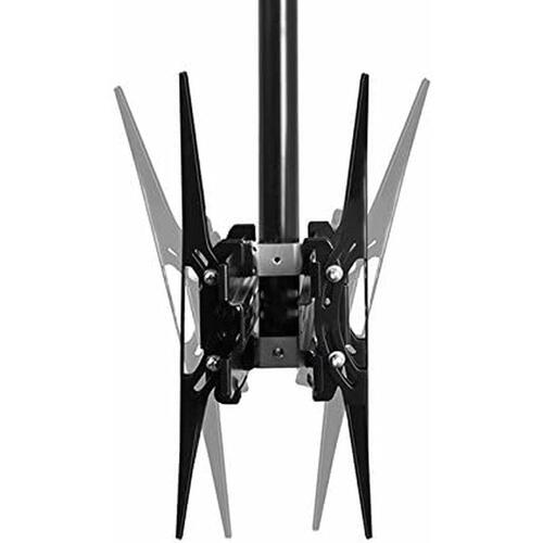 Skærmholder Neomounts BT8390-100/B V2