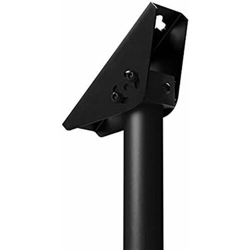 Skærmholder Neomounts BT8390-100/B V2