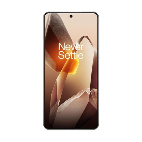 Smartphone OnePlus 5011110312 512 GB Hvid