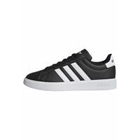 Kondisko til Mænd Adidas GRAND COURT 2.0 Sort 44 2/3