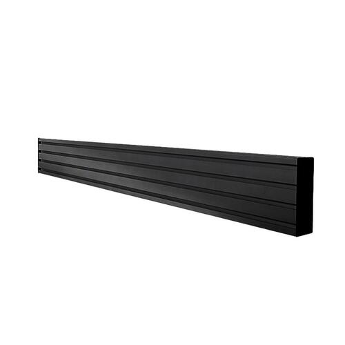 Skærmholder Neomounts BT8390-070/B V2