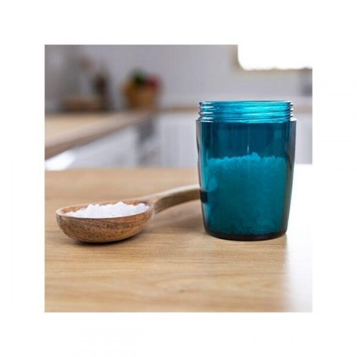 Elektrisk krydderikværn InstantMill Gravity Duo