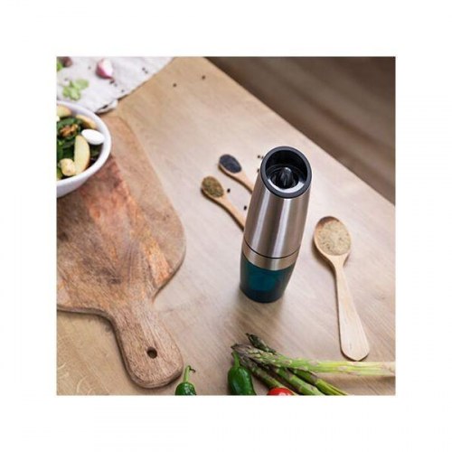 Elektrisk krydderikværn InstantMill Gravity Duo