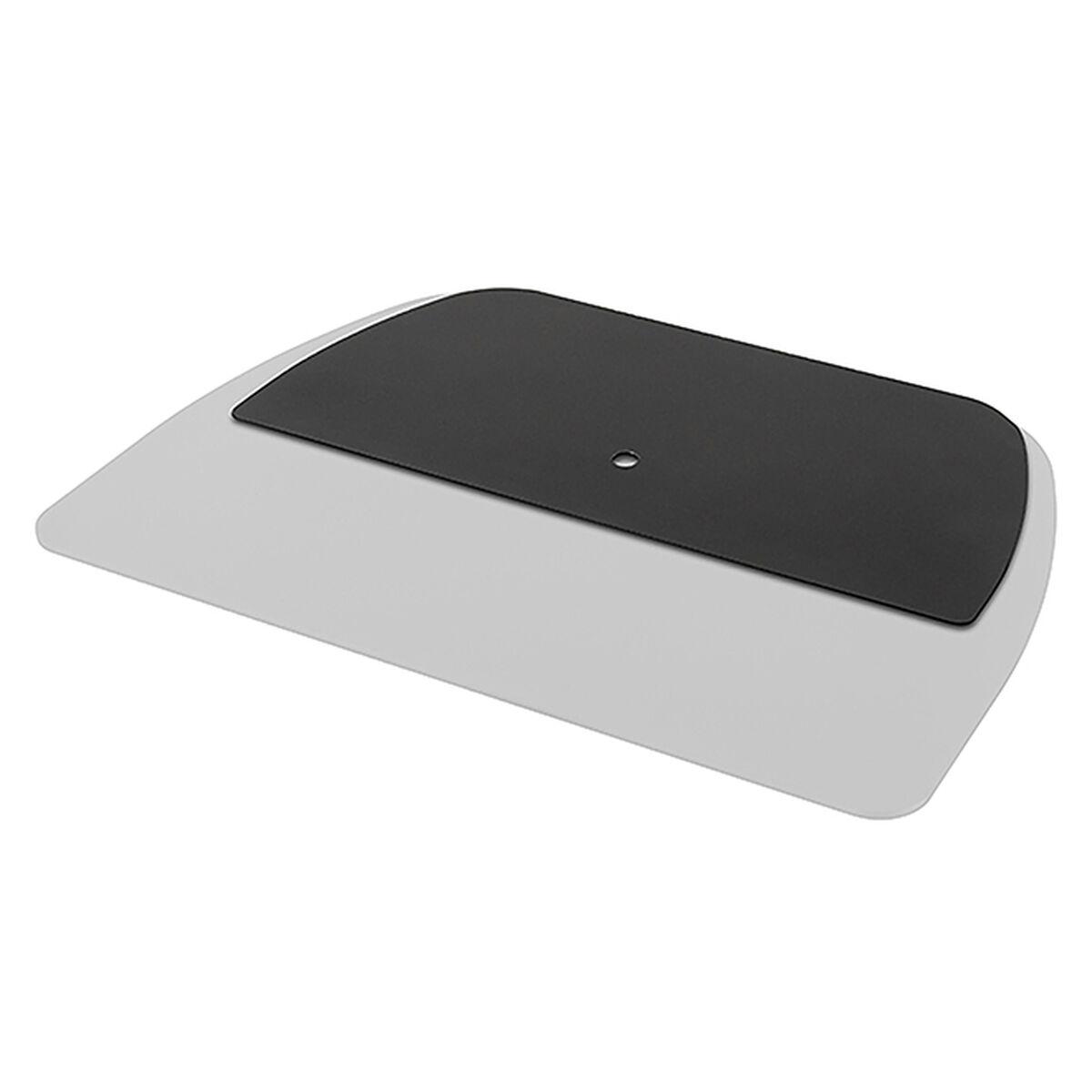 B-Tech BT4002-SPC/B skærm bordstøtte - holder til skærm