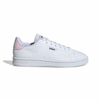 Sportssneakers til damer Adidas URBAN COURT IF4092 Hvid 37 1/3