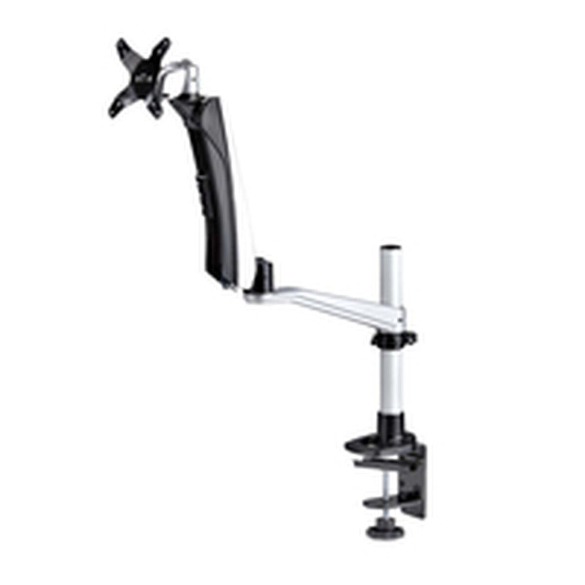Startech skærmholder til bord 1MP1ACG-MONITOR-ARM, 17-30"