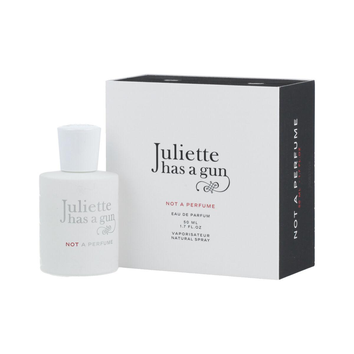 Juliette Has A Gun Not a Perfume Eau de Parfum 50 ml til kvinder